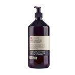 Insight Post Chemistry Neutralizing Kimyasal Işlem Sonrası Şampuan 900 ml Cam Şişe
