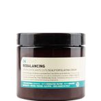 Insight Rebalancing Scalp Exfolliating Cream 180 ml Peeling Kremi