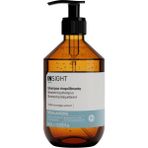 Insight Rebalancing Sebum Control Yağ Dengeleyici Şampuan 350 ml - Besleyici Şekillendirici Saç Bakımı