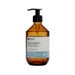 Insight Rebalancing Sebum Control Yağ Dengeleyici Şampuan 350 ml
