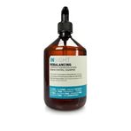 Insight Rebalancing Sebum Yağlı Saçlar İçin 400 ml Şampuan