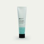 Insıght Saç Derisi Peeling Kremi 180 Mililitre - standart