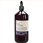 Insight Silver 1000ml Saç Bakım Şampuanı