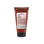Insight Skin Hydrating Nemlendirici 75 ml El Kremi