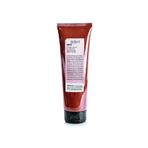 Insight Skin Nourishing Body Cream Nemlendirici 250 ml Vücut Kremi