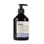 Insight Soğuk Yansıma Veren 400 ml Şampuan