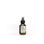 İnsight Styling 100 ml Likit Kristaller