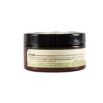Insight Styling Mattifying 90 ml Ultra Mat Şekillendirici Pomat