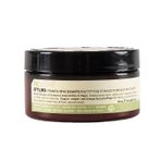 Insight Styling Mattıfyıng Pomade 90 ml Ultra Mat Saç Şekillendirici Krem