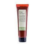 Insight Styling Volumizing Shaping Ecomousse 150 ml Hacim Veren Şekillendirici Köpük