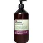 Insight Volumizing Hacim Veren 900 ml Şampuan