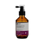 Insight Volumizing Hacim Veren Saç Losyonu 100 ml