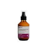 Insight Volumizing Hacim Veren Saç Spreyi 100 ml