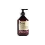 Insight Volumizing Hacim Veren Şampuan 350ml
