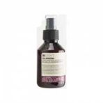 Insight Volumizing Hydrating İnce Telli Saçlar İçin Hacimlendirici 100 ml Sprey Krem