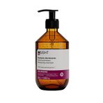 Insight Volumizing İnce Telli Saçlar İçin Hacim Verici Şampuan 350 Ml