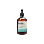 Insight Yağlı Saçlar Için Dengeleyici Şampuan (Sebum Control Shampoo) 400 Ml