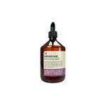 Insight Yıpranmış Saçlar Için Onarıcı Şampuan (Restructurızıng Shampoo) 400 Ml