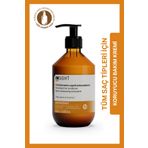 Insight Zararlı Dış Etkenlere Karşı Antioksidan Yenileyici Saç Kremi 350 ml