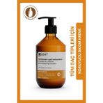 INSIGHT Zararlı Dış Etkenlere Karşı Yenileyici Saç Kremi 350 ml