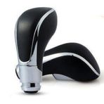 Insignia Otomatik Vites Topuzu 452183884