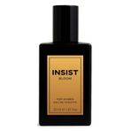 Insist Bloom Kadın Parfüm EDT 30 ML