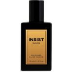 Insist Bloom Kadın Parfümü 30 ml