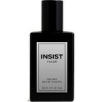 Insist Valor Erkek Parfümü 30 ml