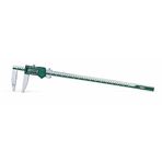 Insize 0-500mm Tek Çeneli Dijital Kumpas (500)