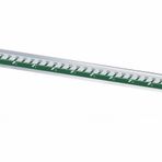 Insize 0-500mm Tek Çeneli Dijital Kumpas (500)
