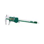 Insize 1103 300 mm Absolute Model Dijital Kumpas