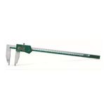 Insize 1106 1002 1000 mm Tek Çeneli Dijital Kumpas