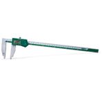 Insize 1106-302 Tek Çeneli 0-300 mm Dijital Kumpas
