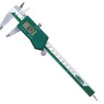 Insize 1108 -150 mm Standart Dijital Kumpas