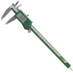 Insize 1108 -200 mm Dijital Kumpas