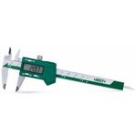 Insize 1111-75A Mini Model 75 mm Dijital Kumpas