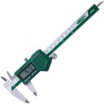 Insize 1118-200BW IP67 Dijital Kumpas