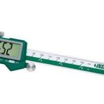 Insize 1126-150 150 mm IP67 Dijital Kumpas Su Geçirmez