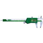 Insize 1130-150 150 mm Sol El Dijital Kumpas