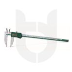 Insize 1136-601 Çift Çeneli 0-600 mm Dijital Kumpas
