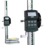 Insize 1156-300 Makaralı Dijital Mihengir