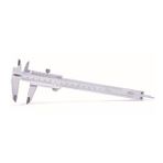 Insize 1205-1502S Mekanik Kumpas Standart Model