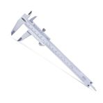 Insize 1205-150S 150 mm Mekanik Kumpas