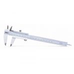 Insize 1205-2001S 0-200 mm Mekanik Kumpas