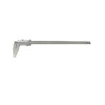 Insize 1214-600 600 mm Mekanik Kumpas