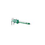 Insize 150 mm 1112-150 Dijital Kumpas