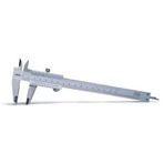 Insize 150 mm Mekanik Kumpas