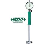 Insize 160-250 mm 2322-250A Silindir Komparatörü