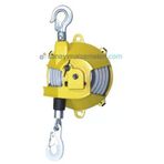İnsize 3108-25A Dijital Mikrometre 0-25 Mm Ip65