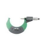 Insize 3109-100A 75-100 mm Dijital Mikrometre